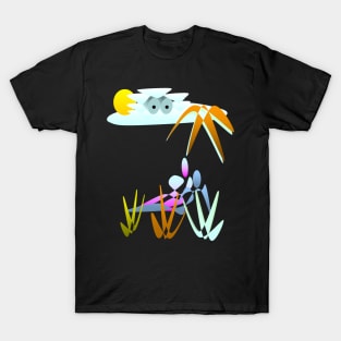 Garden of Eden T-Shirt